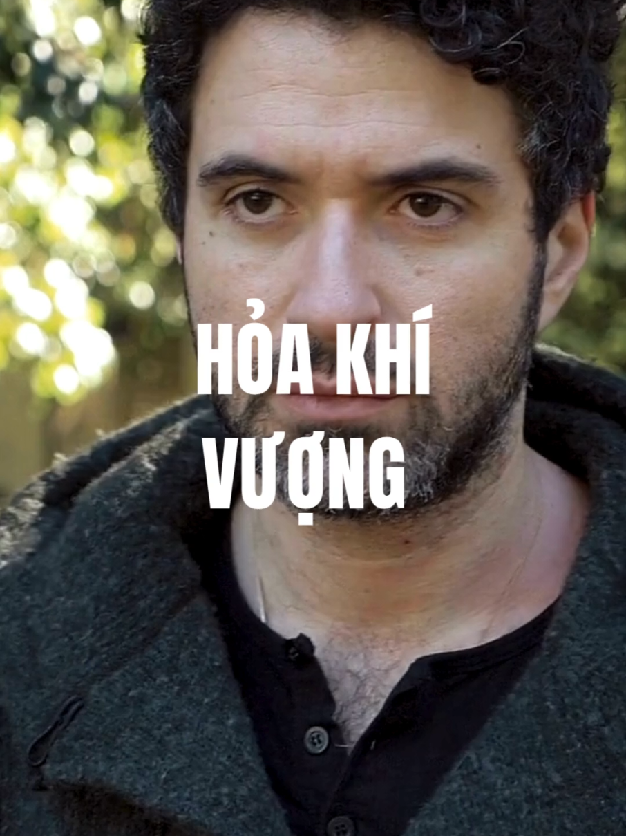 @Nh&acirc;n tướng học - Steven