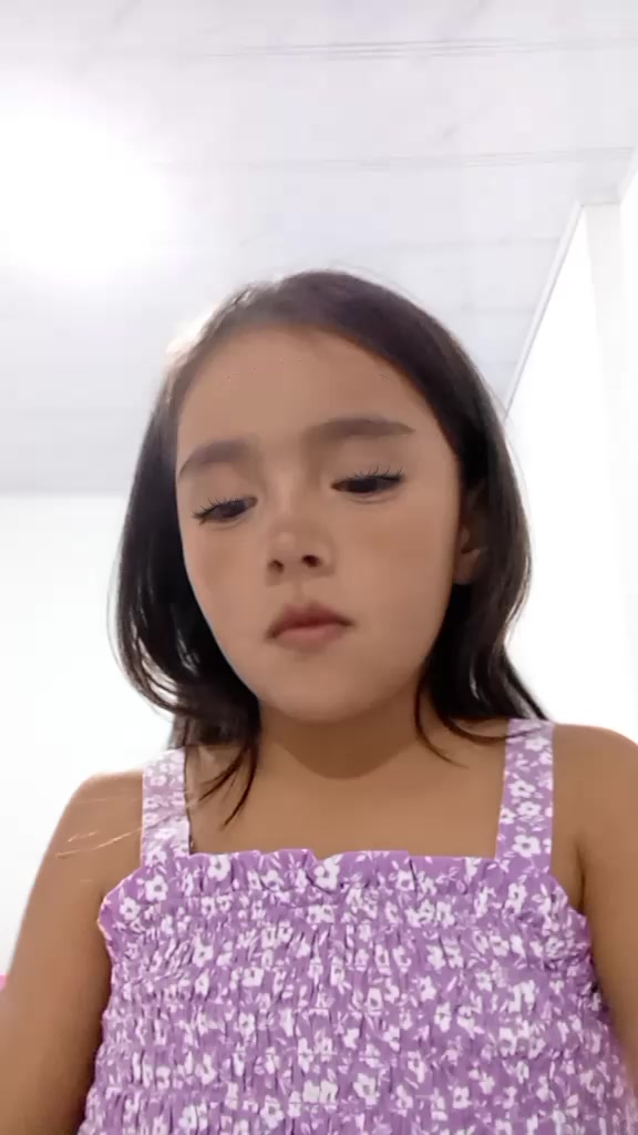 @Adara