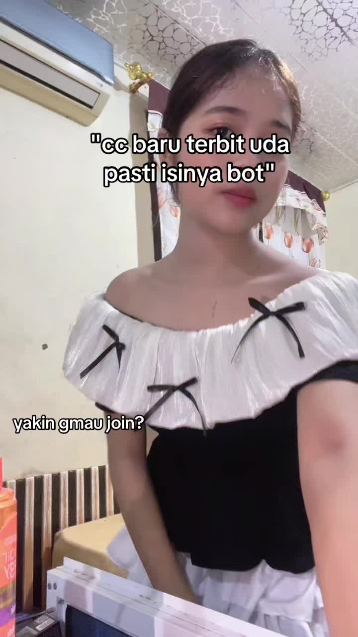 @chabbyarea03
