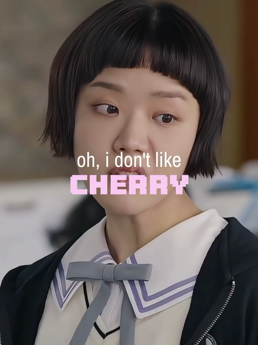 @lizz౨ৎ