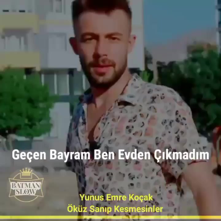 @🥇Batman Slow 🥇