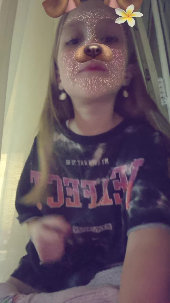 @ушла....
