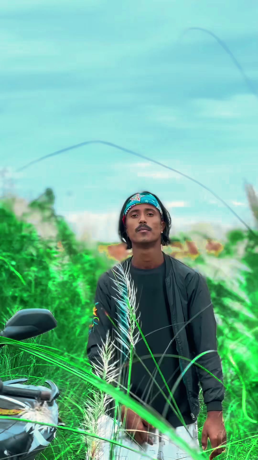 @𝐌𝐀𝐃𝐁𝐎𝐈★𝐑𝐀𝐉𝐀𝐁𝐔𝐋