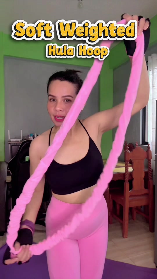 @Celskie