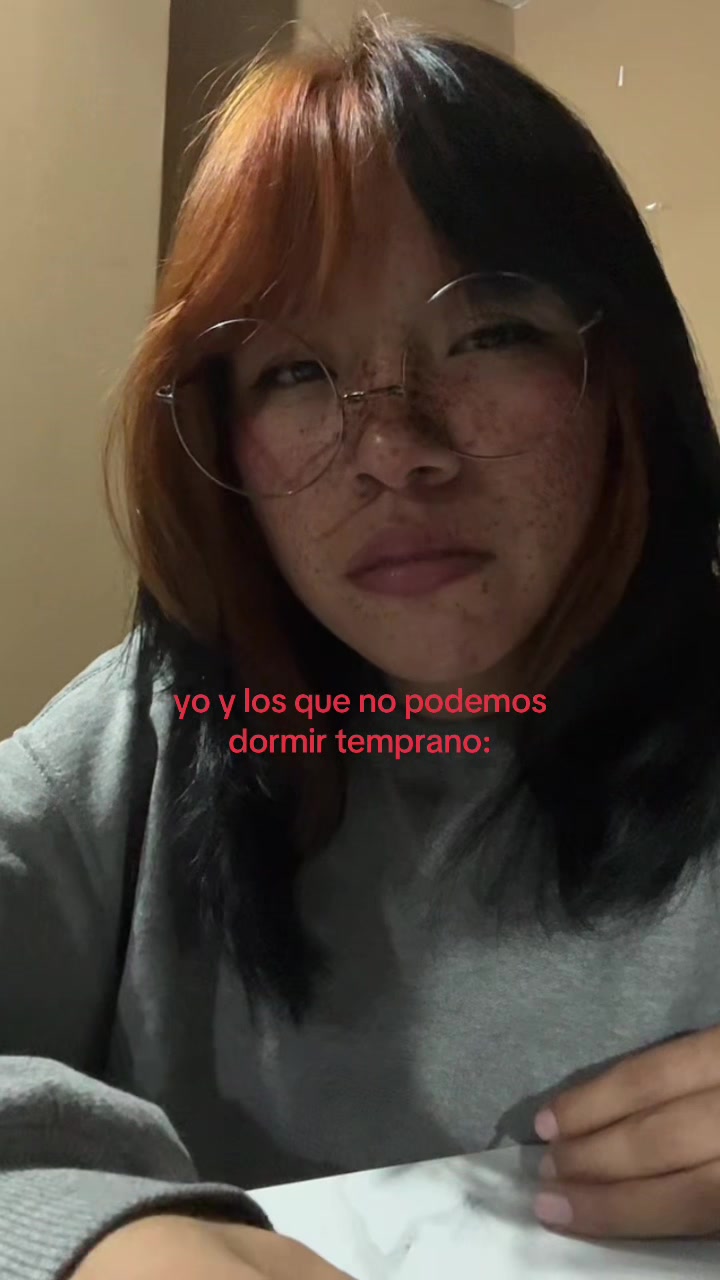 @_sofichan🍜
