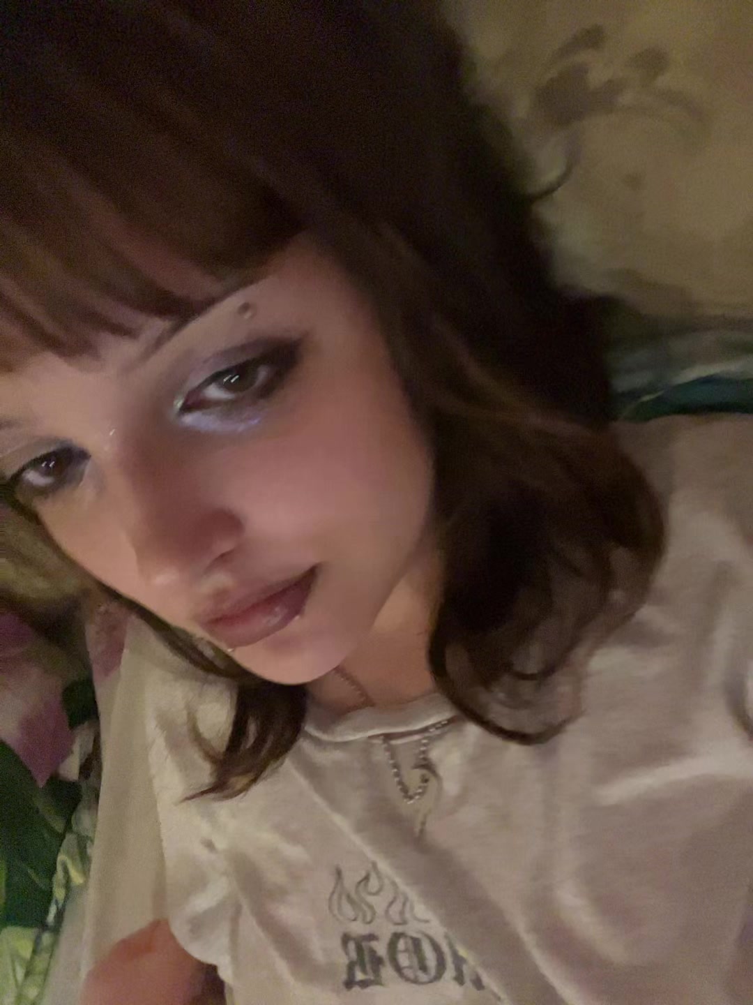 @гелива