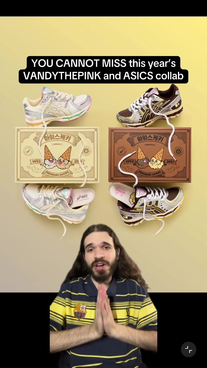 @sneakcoder