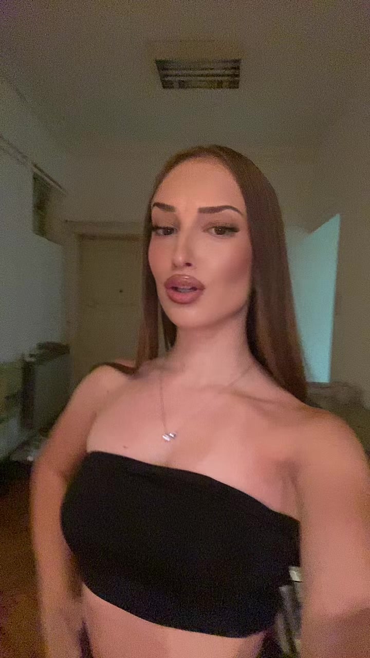 @MB