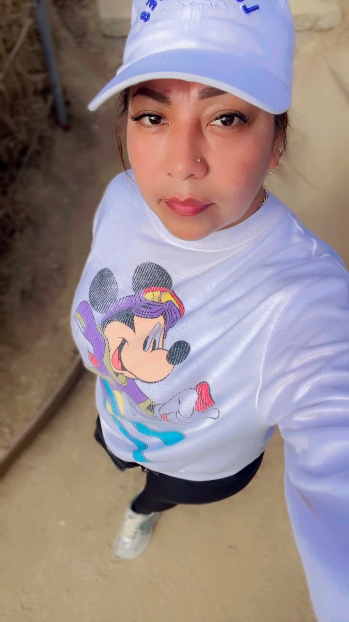 @poblanitaa27