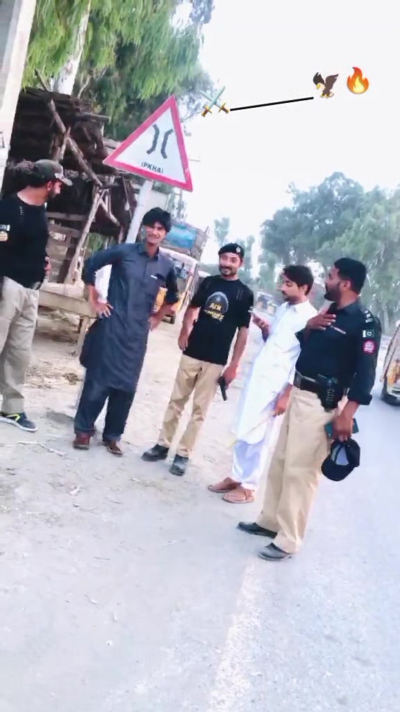 @⚔️میاں🦅صاحب⚔️