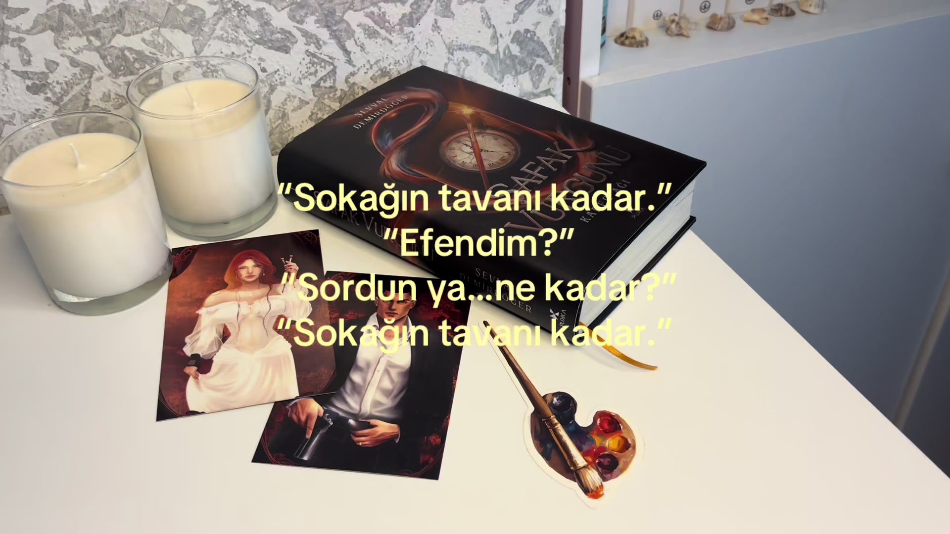 @03:03🌻