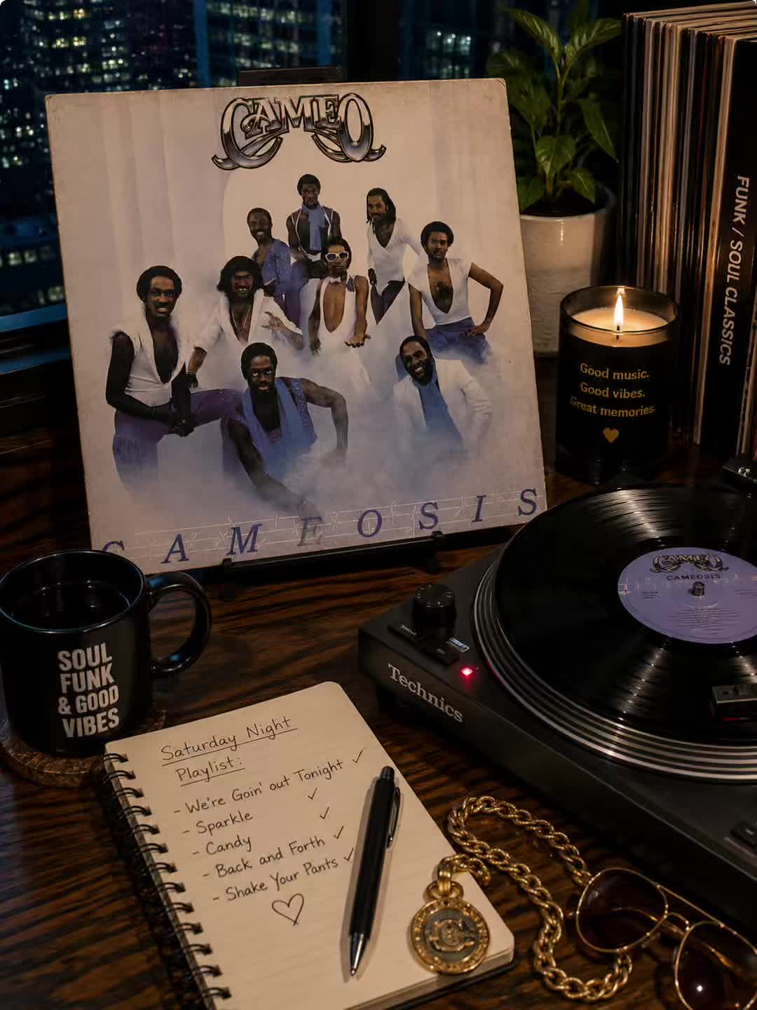 @allthings_80s