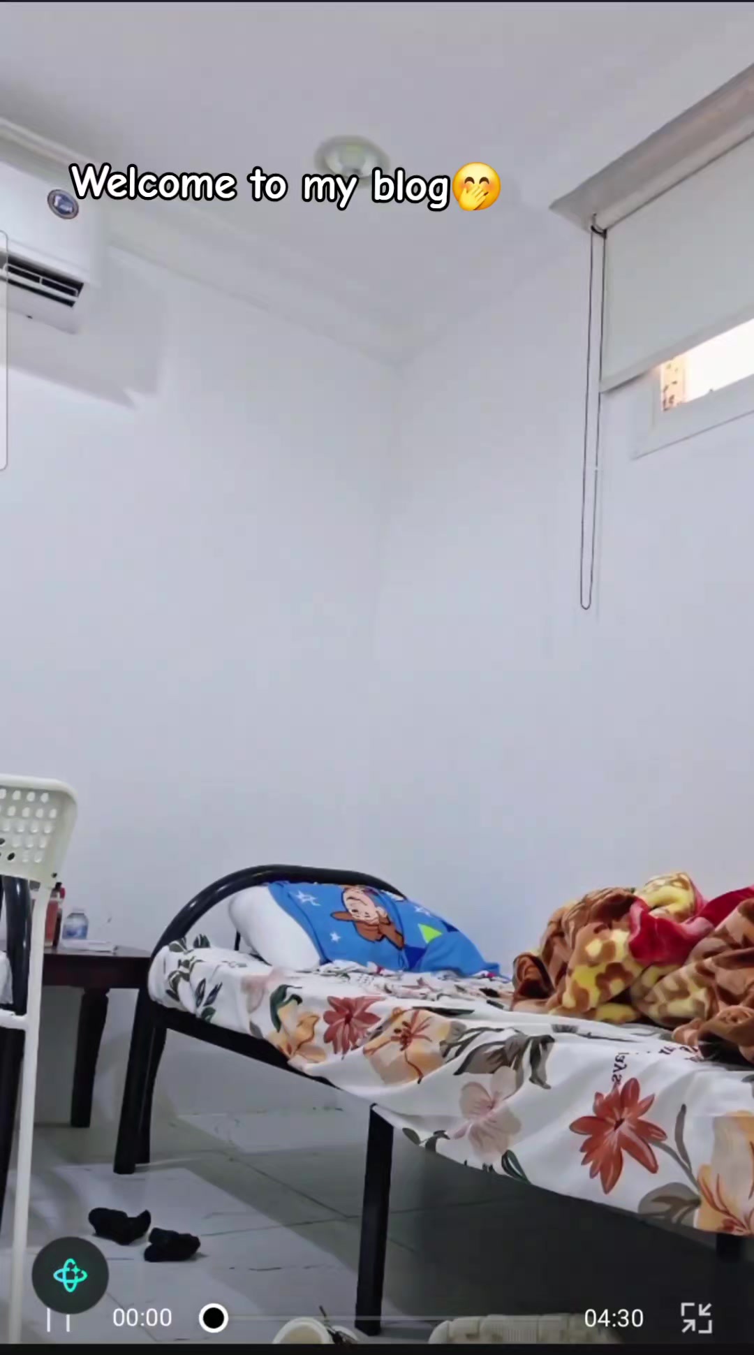 @🇵🇭Pinay_in_Qatar🇶🇦