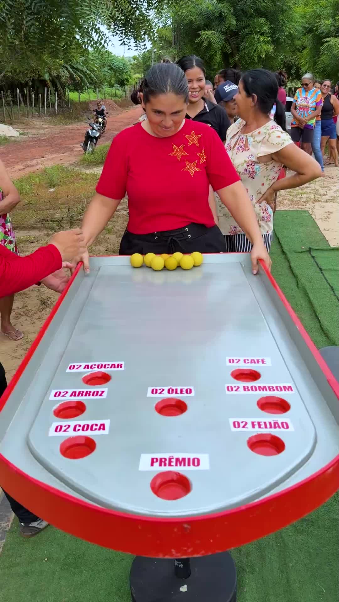 @Super Jogos