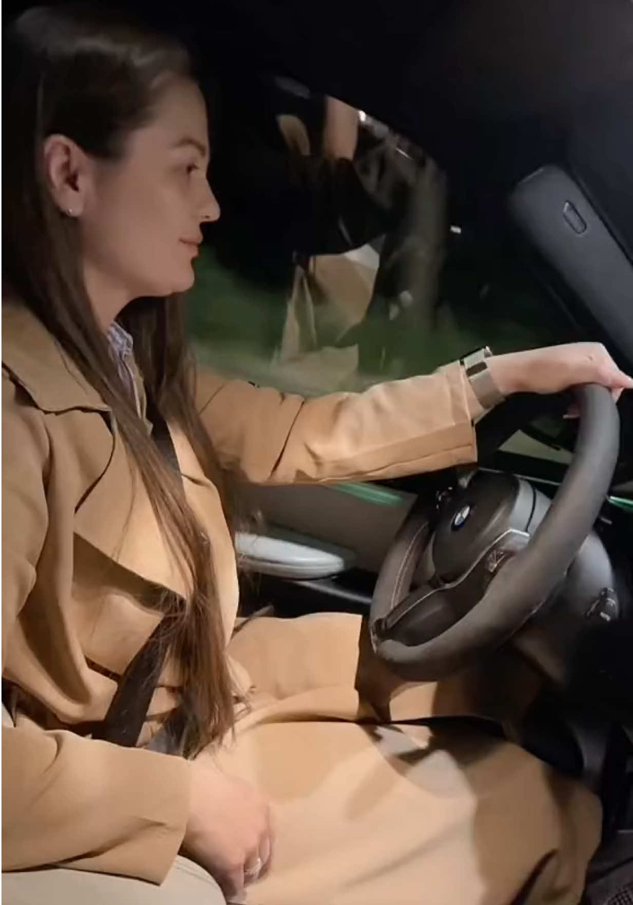 @Lenka_fit