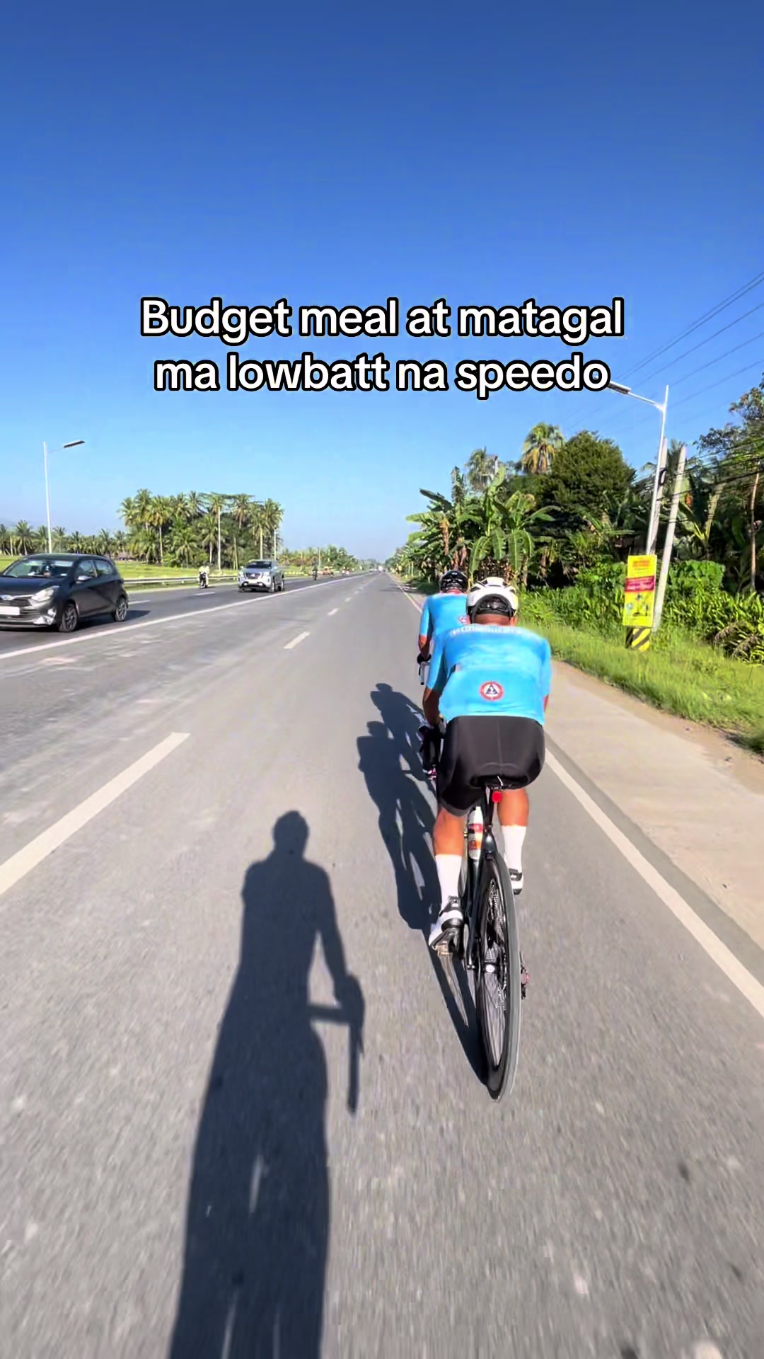@AJcyclist