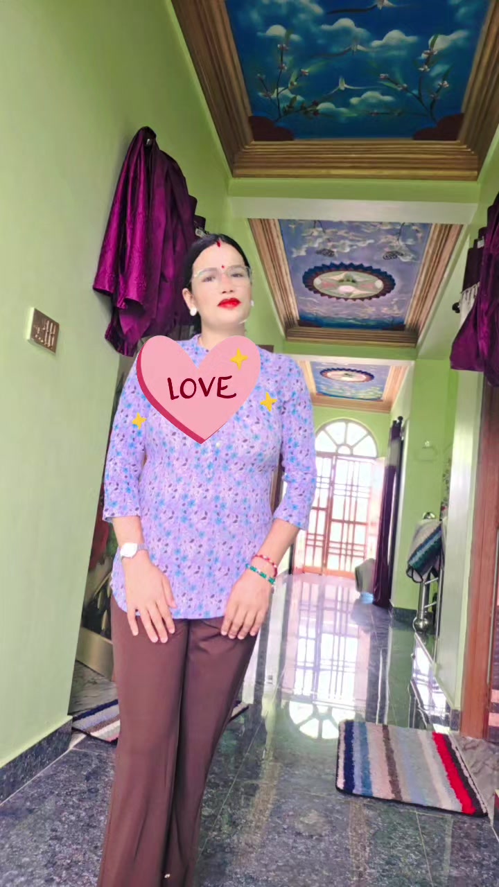 @Binu💗💗sheru