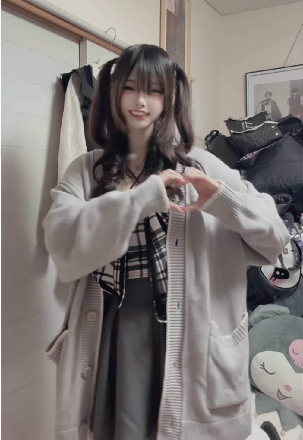 @黒瀬
