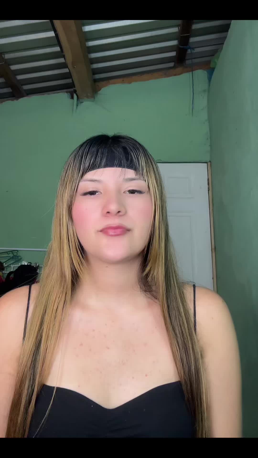@Jami-Mnjvr🍒