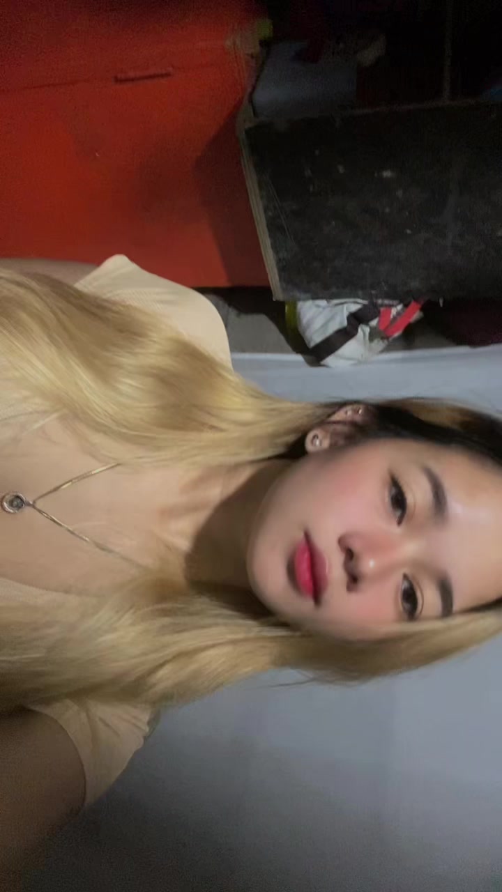 @Kakay