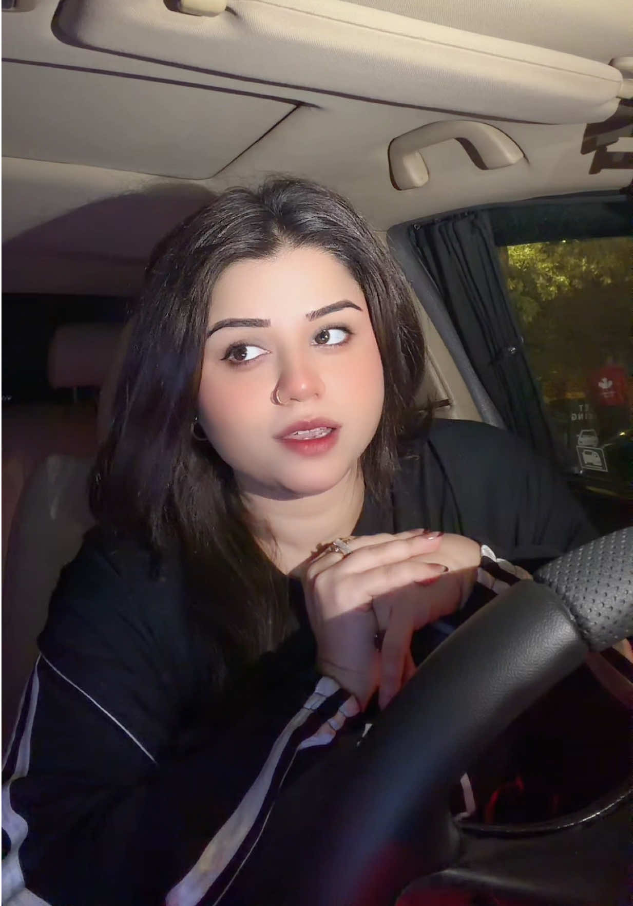 @fizakashif