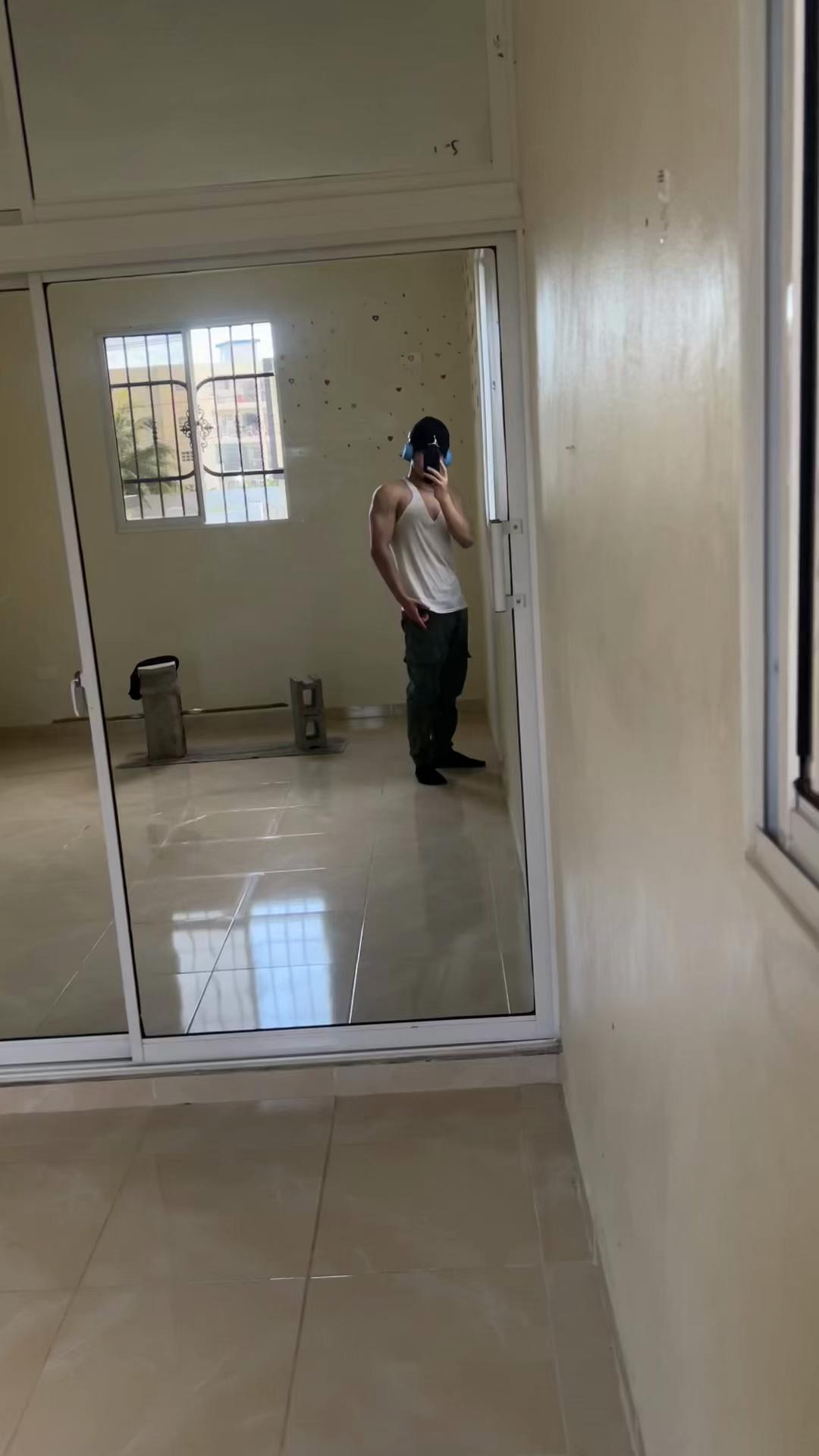 @𝐀𝐂𝐊𝐔𝐌𝐀