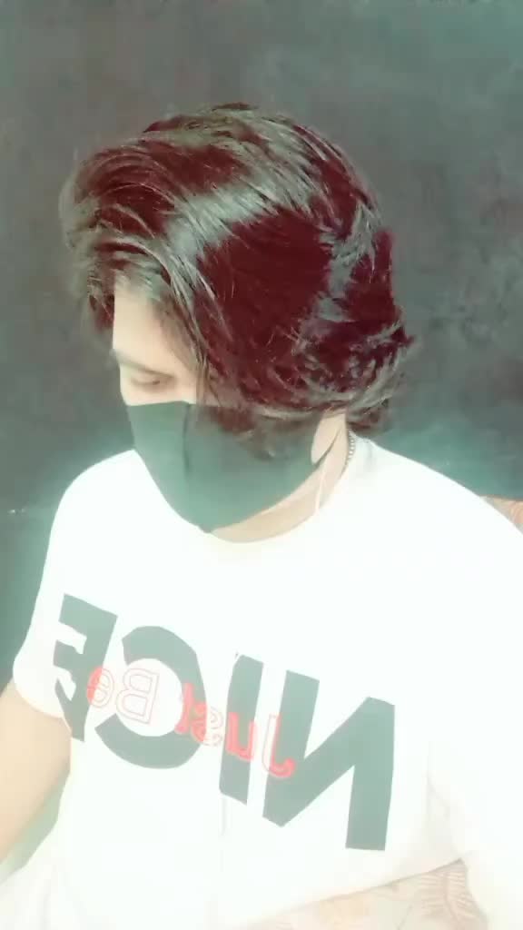 @👑𝕄𝕣.𝕄𝕒𝕤𝕜😷𝕂𝕙𝕒𝕟👑