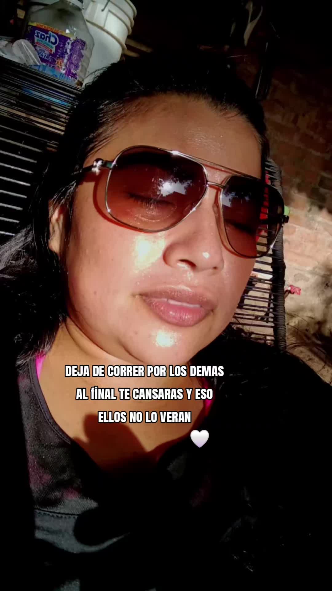 @claudianicaragua