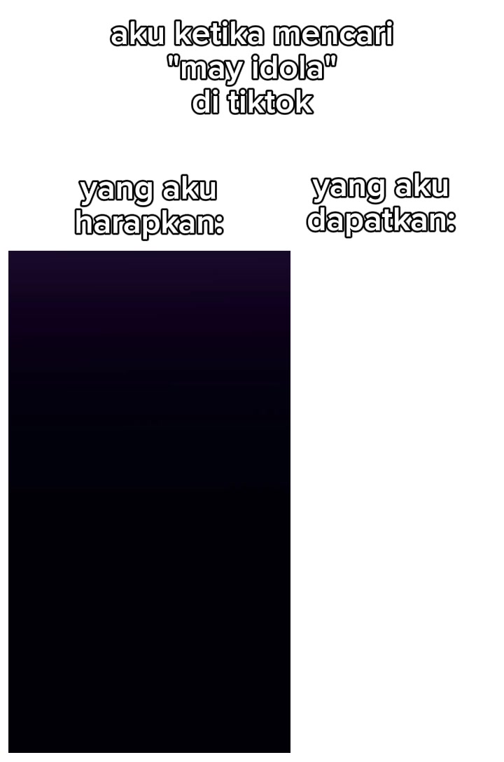 @zzzzi-_+ 🅥