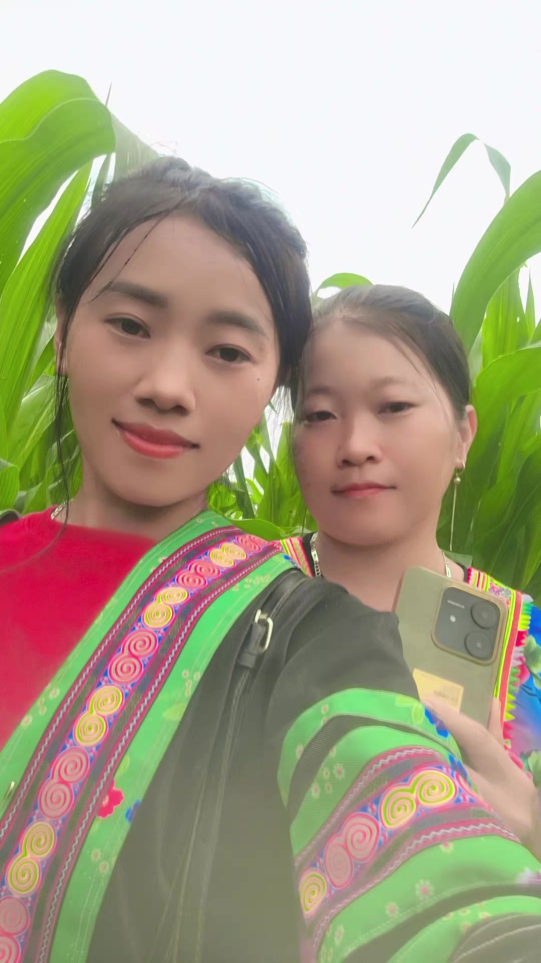 @Mai lia