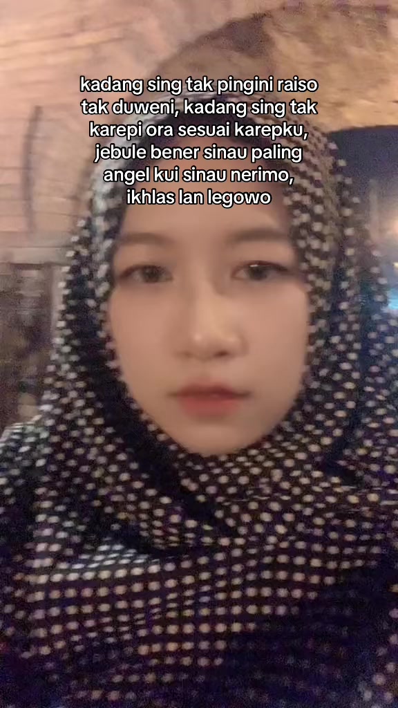 @My Jannah77