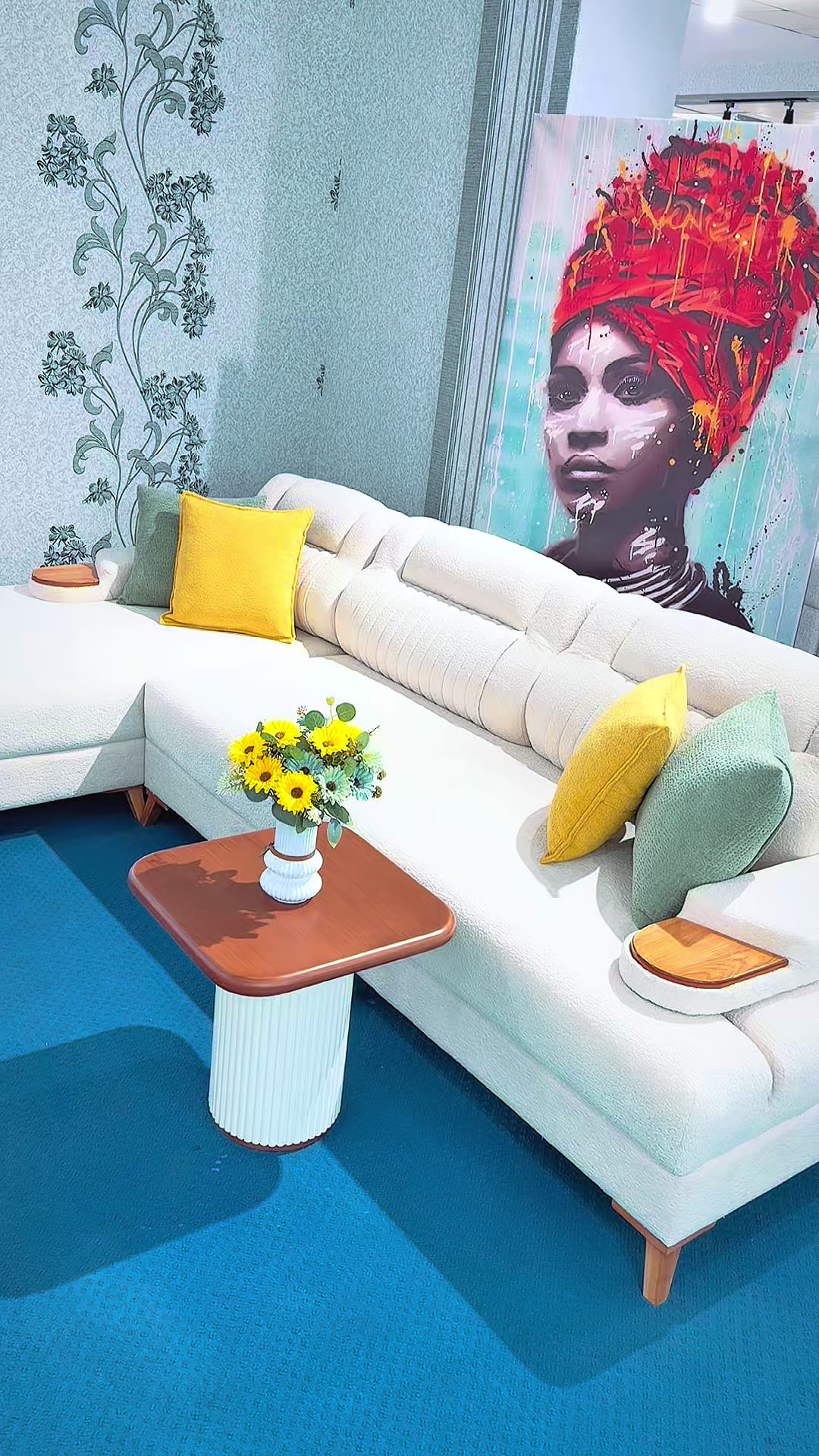 @divan_gallery_concept