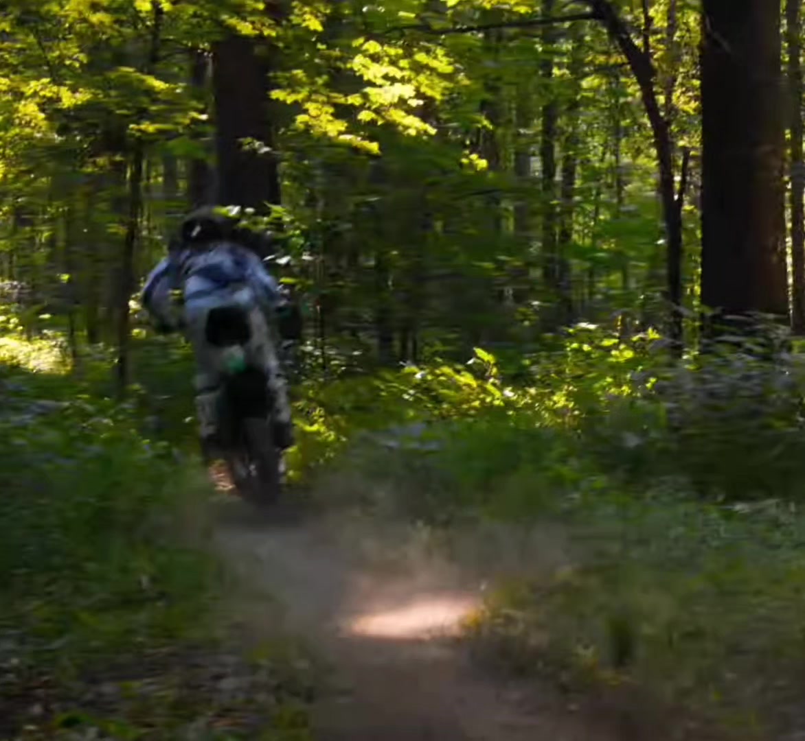 @esdemotos 🏍