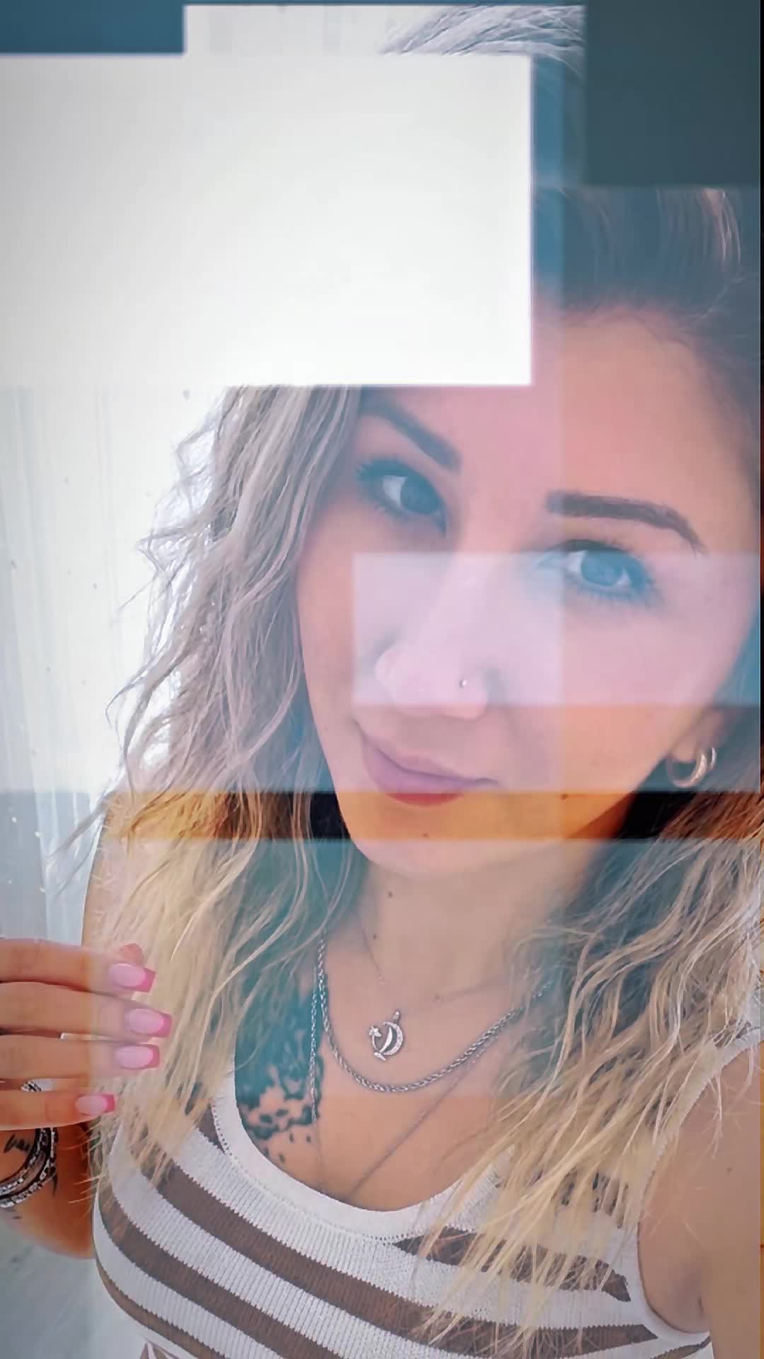 @Burcu Gündüz