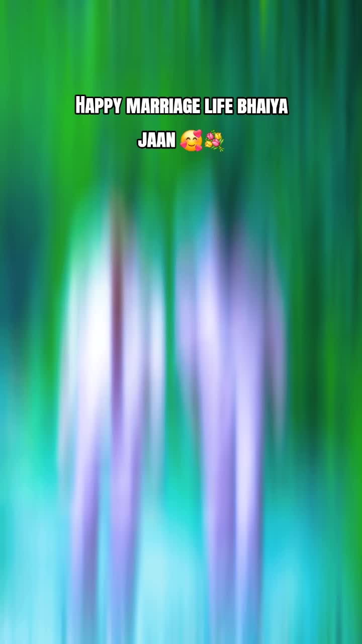 @๐ฐใฝ๏ธ ๐ฆ๐๐๐๐๐ ใฝ๏ธ๐ฐ