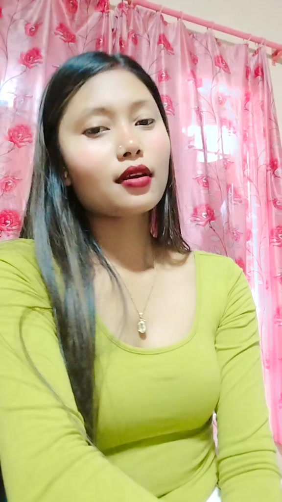 @sujan🫂monica
