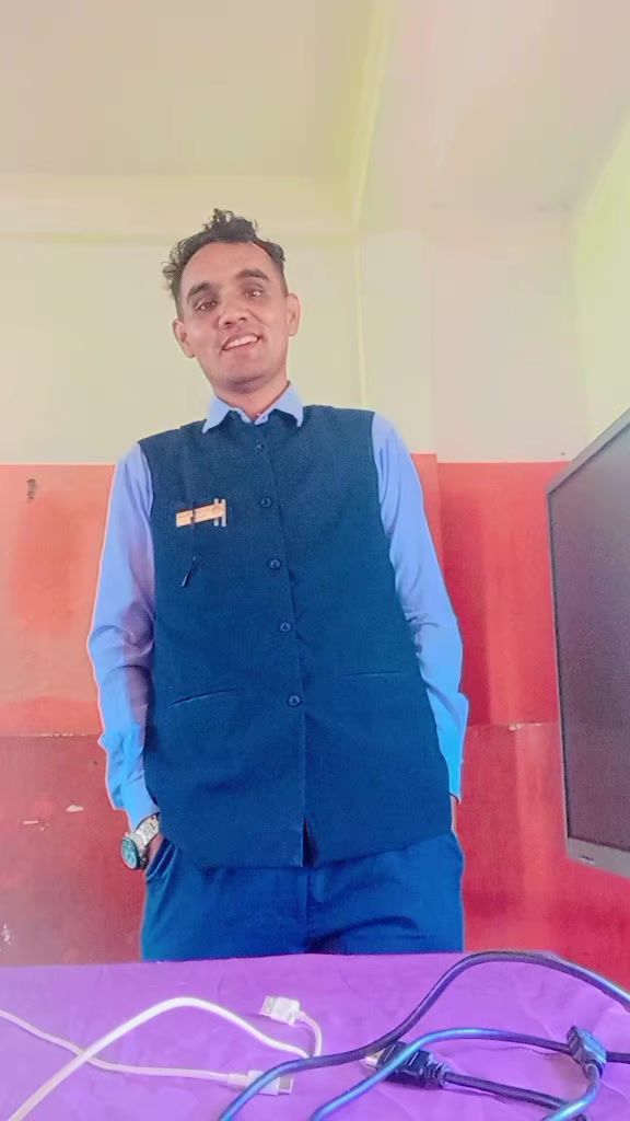 @जितमा सधै जगदीश