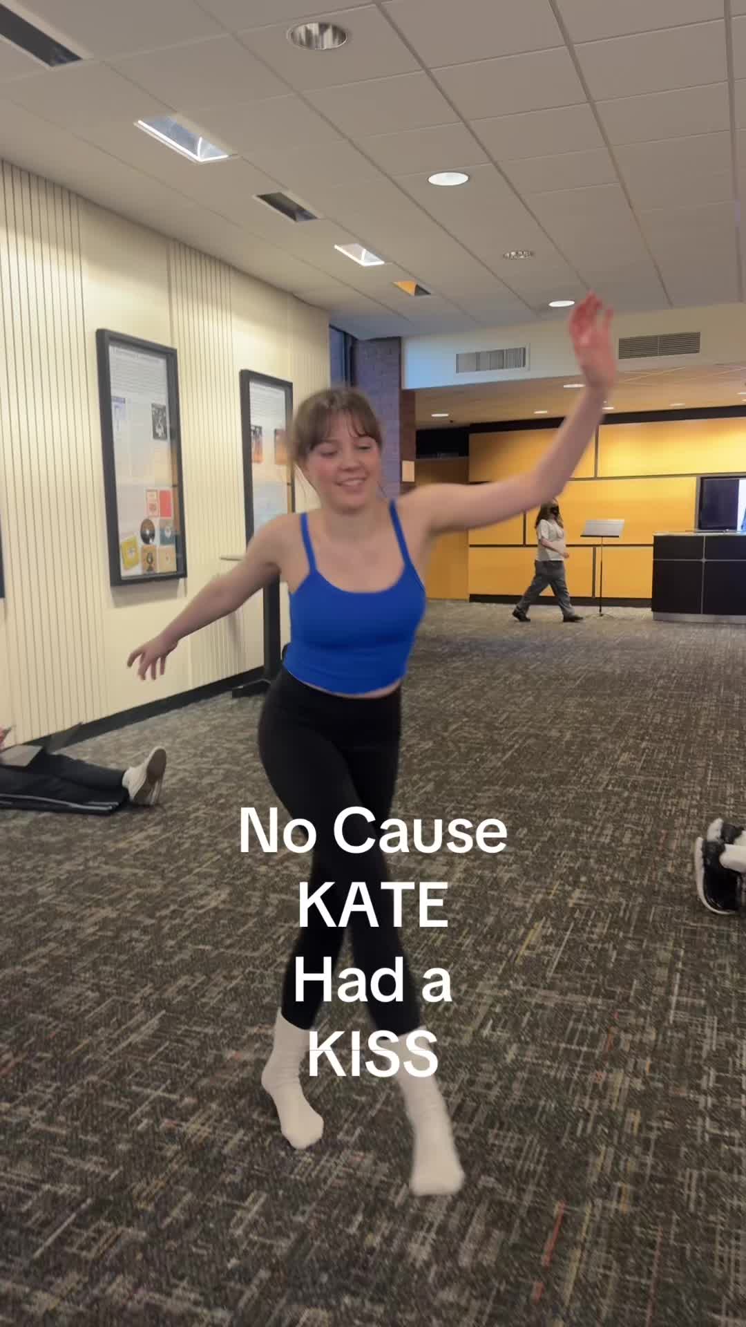 @hartt.theatre