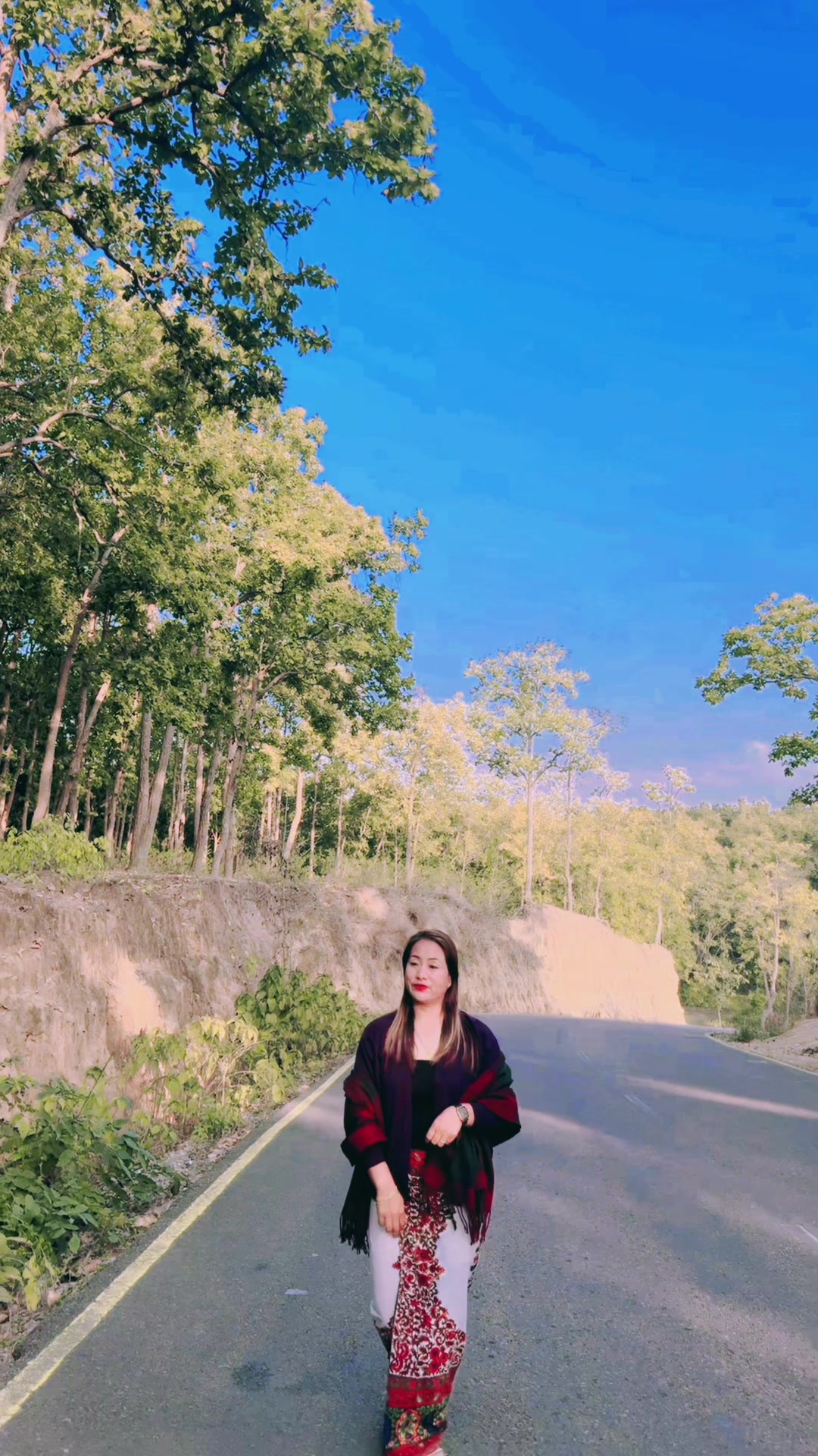 @.