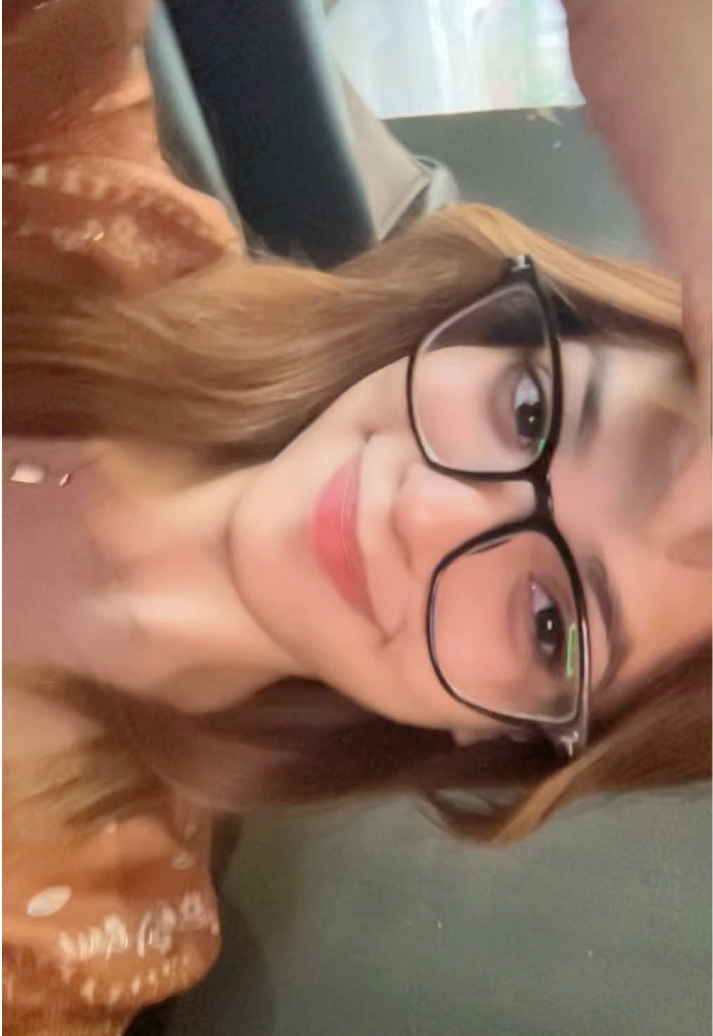 @naziya_afrin_01