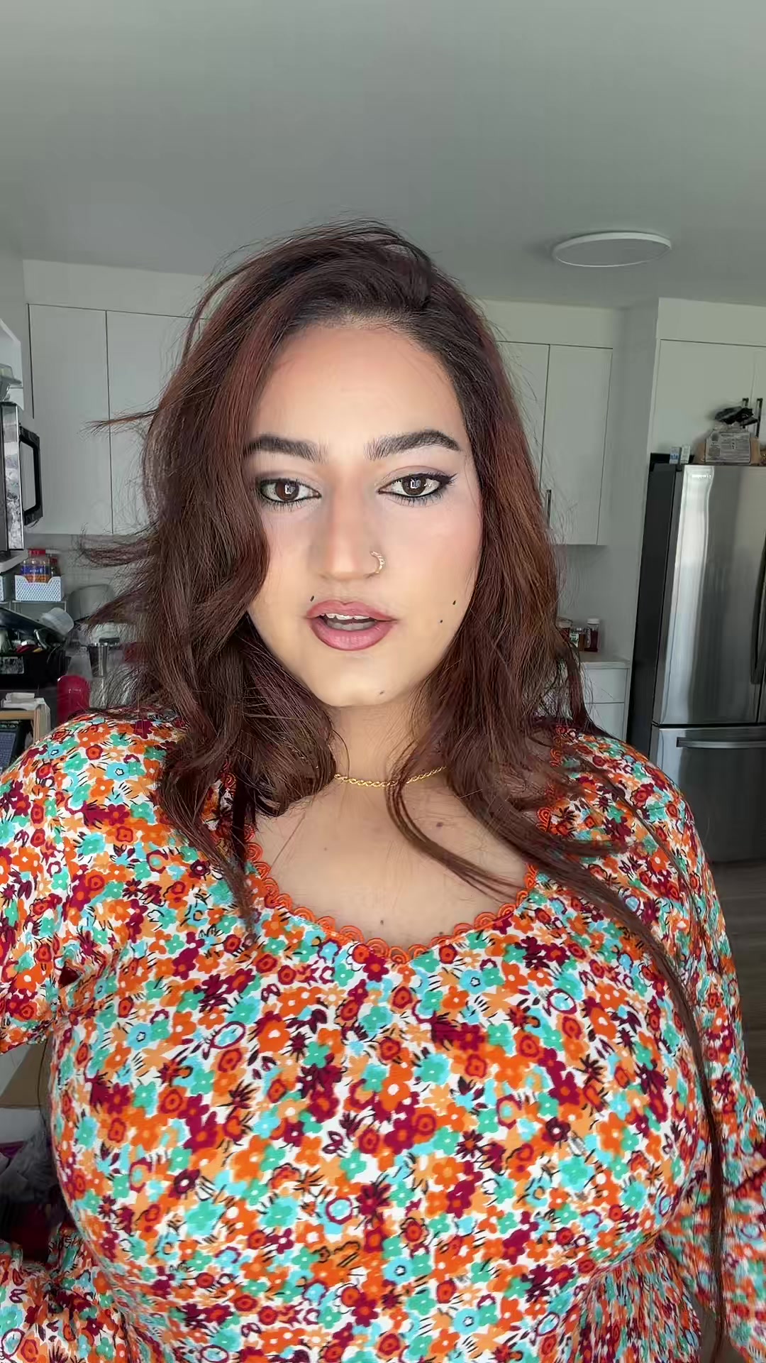 @Harjot