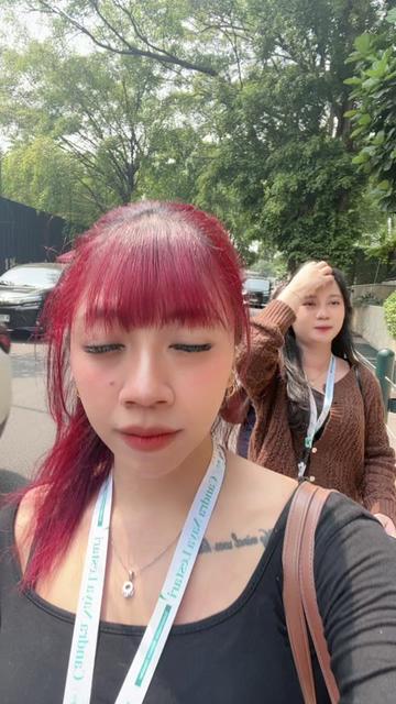 @Yourspicychicken11