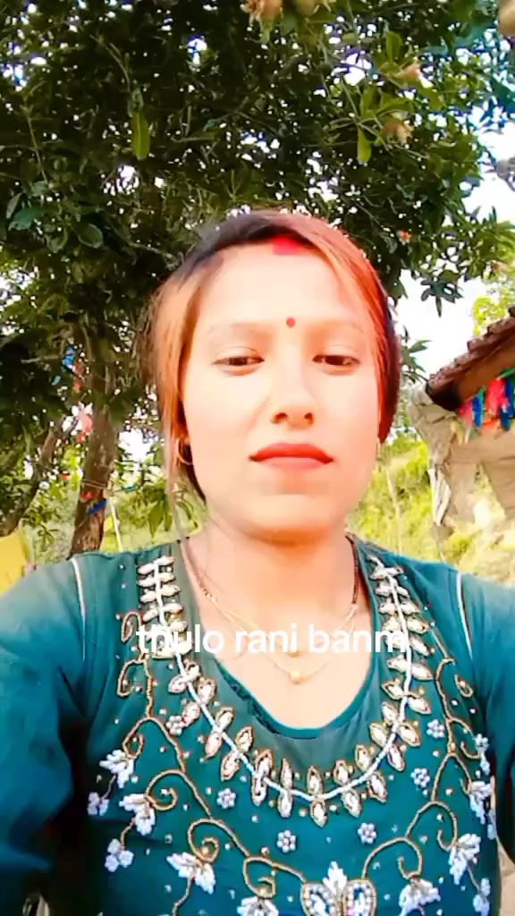 @kaviya D 123 to
