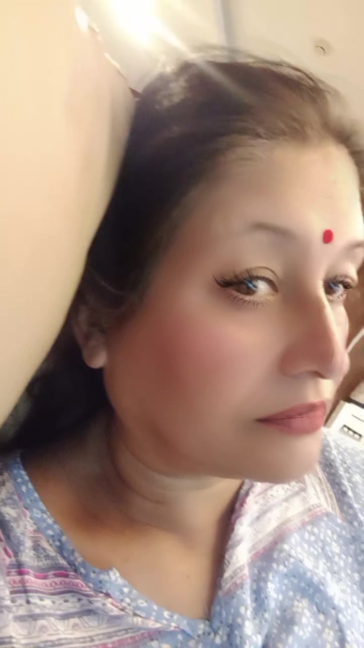 @Rashmi Bhatta