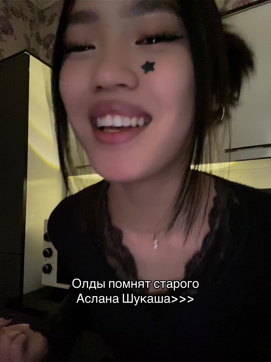 @ka_rss🇰🇷