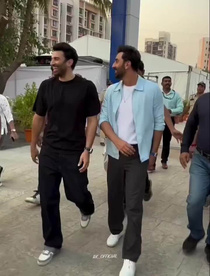 @𝐑𝐊_𝐎𝐅𝐅𝐈𝐂𝐈𝐀𝐋