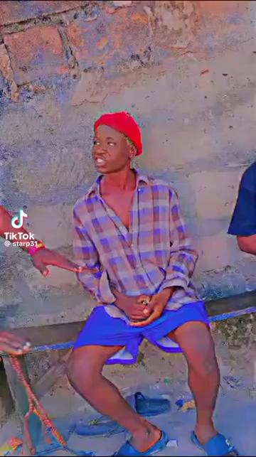 @🔱🔱STAR P🥰🥰