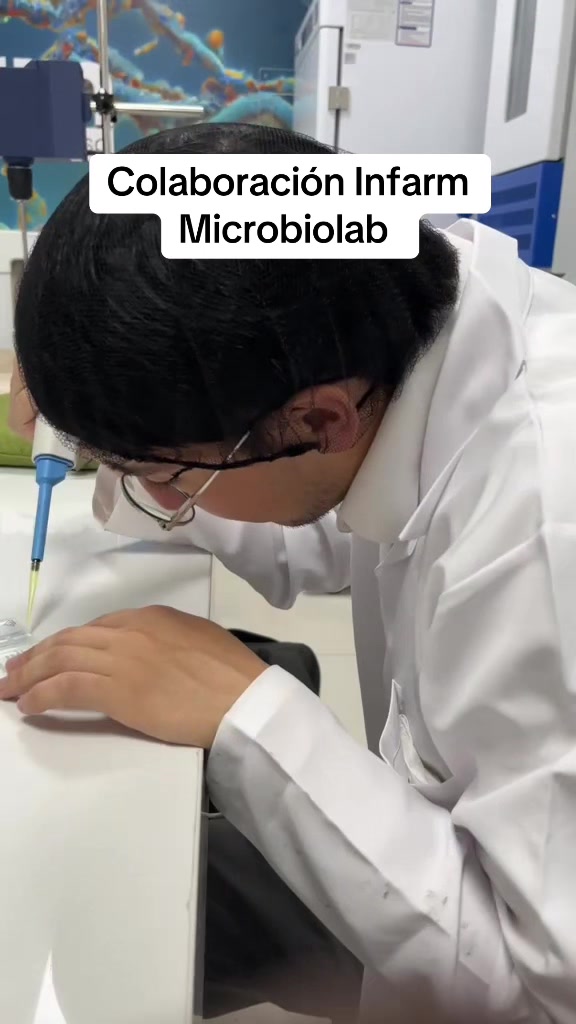 @microbiolabec