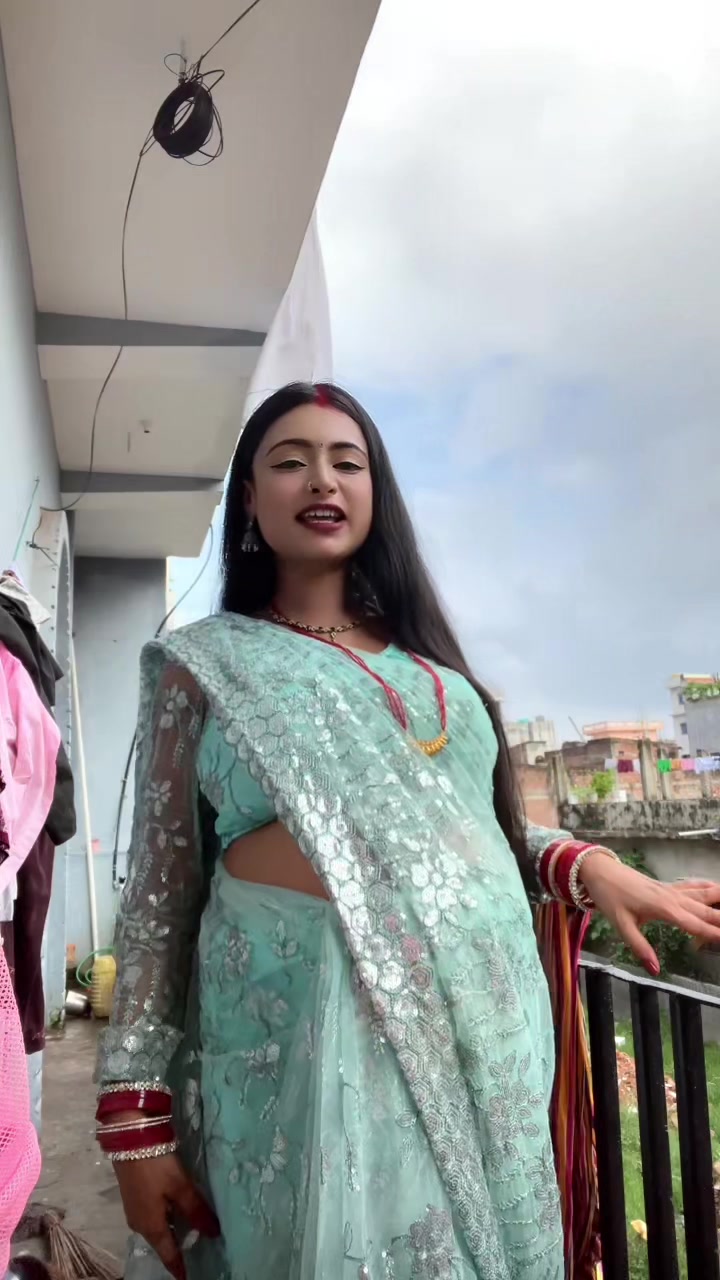@Reshmee Kashyap