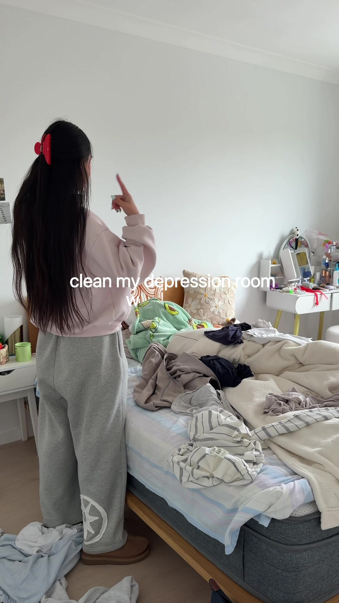 @Nikkie